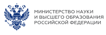 minobrnauki.gov.ru